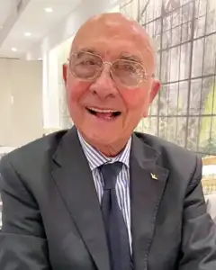 GIUSEPPE PICONE (PINO)