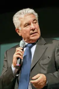 GIANNI SOMMARIVA