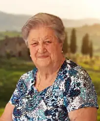 ELISABETTA PERACCHI