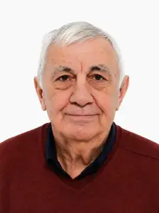 ELIA BERGAMELLI