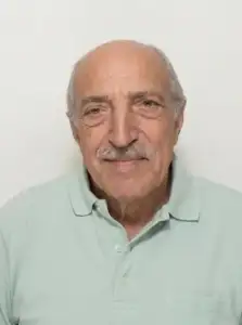 ERMENEGILDO ARCELLI