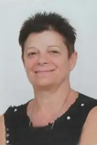 ELISABETTA PERICO