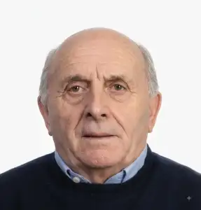 ALZIRO DONIZETTI