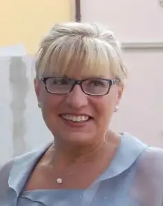 PATRIZIA ESPOSITO