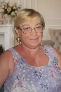 CECILIA CORNALI