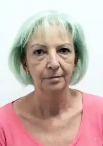 ROSALINDA AQUILINI