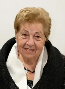IOLANDA NORIS