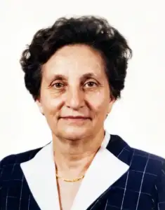 PIERINA GAMBA