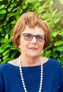 LUISA PEREGO