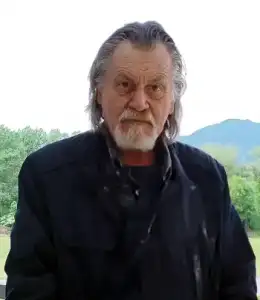 FABRIZIO GIAVAZZI