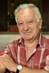 LINO MANZONI