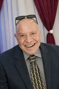 FRANCESCO FALANGA