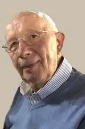 MARIO ARNOLDI