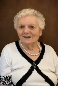 TERESA CAPPELLETTI