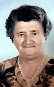 ERMINIA BREMBILLA
