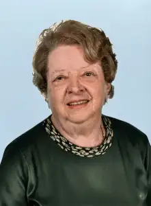 GIUSEPPINA LUSSANA