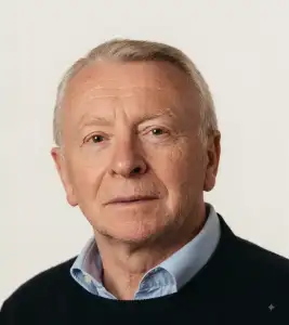 ANTONIO ARZUFFI
