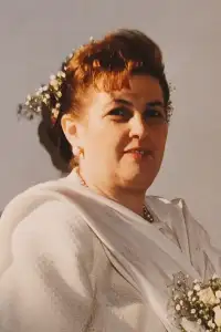 BAMBINA GHINZANI