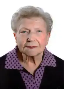 CARLA BELOTTI