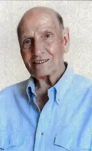 FAUSTO PERGHER