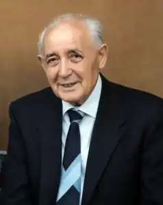 GIUSEPPE NOZZA (PEPI)
