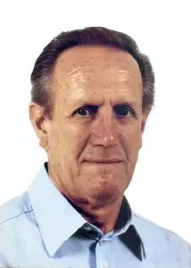 FRANCESCO PESENTI