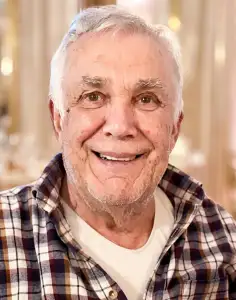 GIOVANNI MECCA
