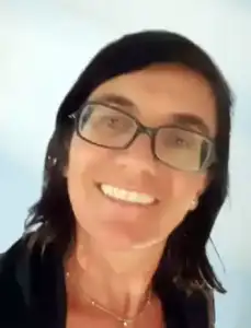 DONATELLA BUIZZA