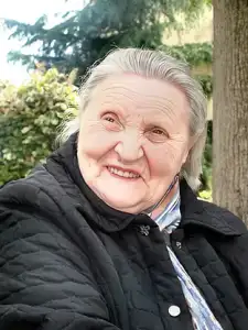 NOEMI MARCHESI