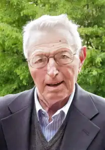 CARLO LECCHI