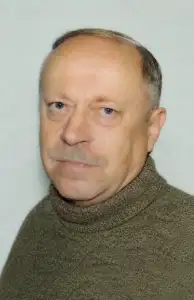 LINO AZZOLARI