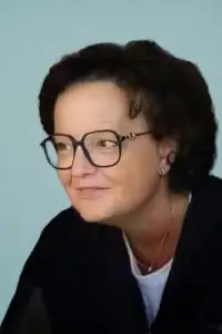 TIZIANA TOGNOLI