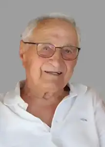 GIANBATTISTA MAZZOLENI