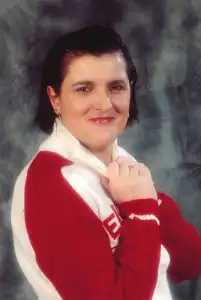 ATTILIA MORIGGI
