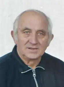 BRUNO FACCHETTI
