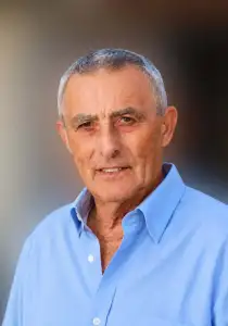 CLAUDIO LORENZI