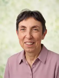 ELISABETTA RONCELLI