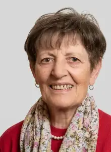 DINA CIVIDINI