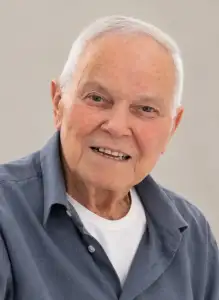 GIUSEPPE ZANCHI
