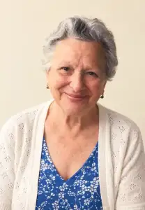 BAMBINA ROTONDI