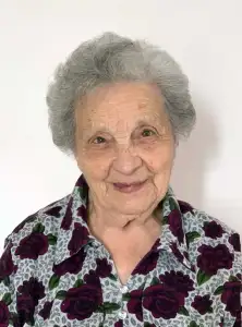 AMALIA PREVITALI