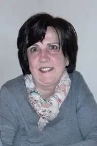 ELISA BRIOSCHI