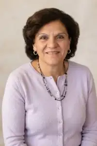 ROSANNA BETTINELLI
