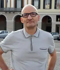 MIRCO RAVASIO