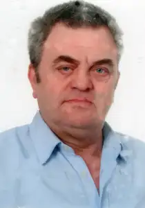 VIRGINIO ZONCA