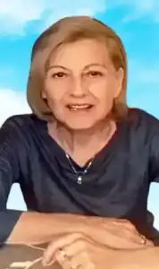 CESARINA MASOTTO