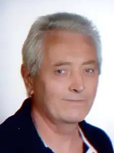 MARIO PIROTTA