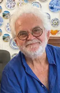 AMEDEO D'AMATO