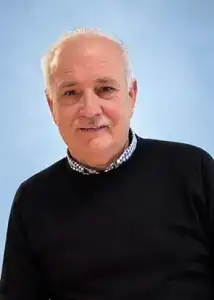 AGOSTINO MARTA (AGO)