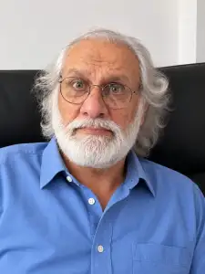 GIUSEPPE PAIGNIADIS (WILLY)